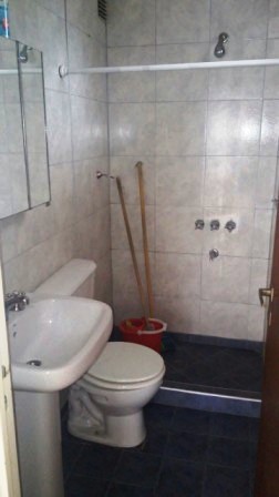 64516_IMG-20160510-WA0015.jpg