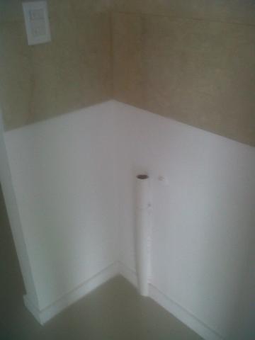 90871_IMG00526-20130731-1313.jpg
