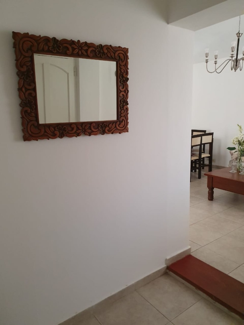 9c295c0c-cebe-40a8-95a5-646b2650bd84.jpg