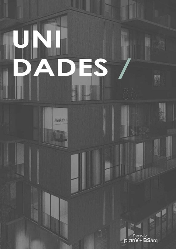 UNIDADES.jpg