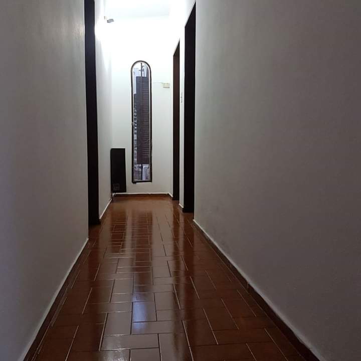 a93a3ada-3e09-4fb1-927a-f3e825b1613e.jpg