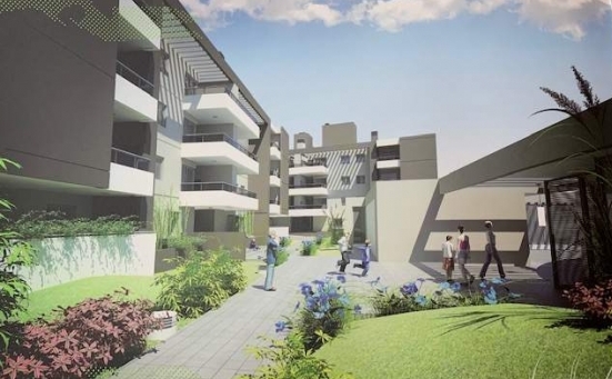 aviso-departamento-venta-5370164-149.jpg
