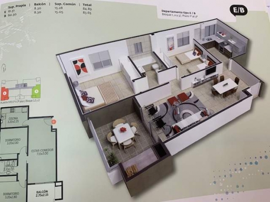 aviso-departamento-venta-5370164-959.jpg
