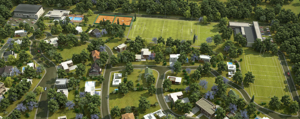 barrio-cerrado.jpg