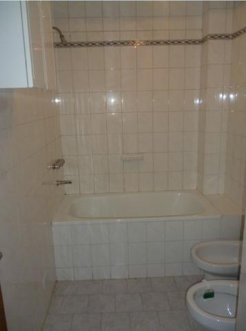 21432_baño.jpg