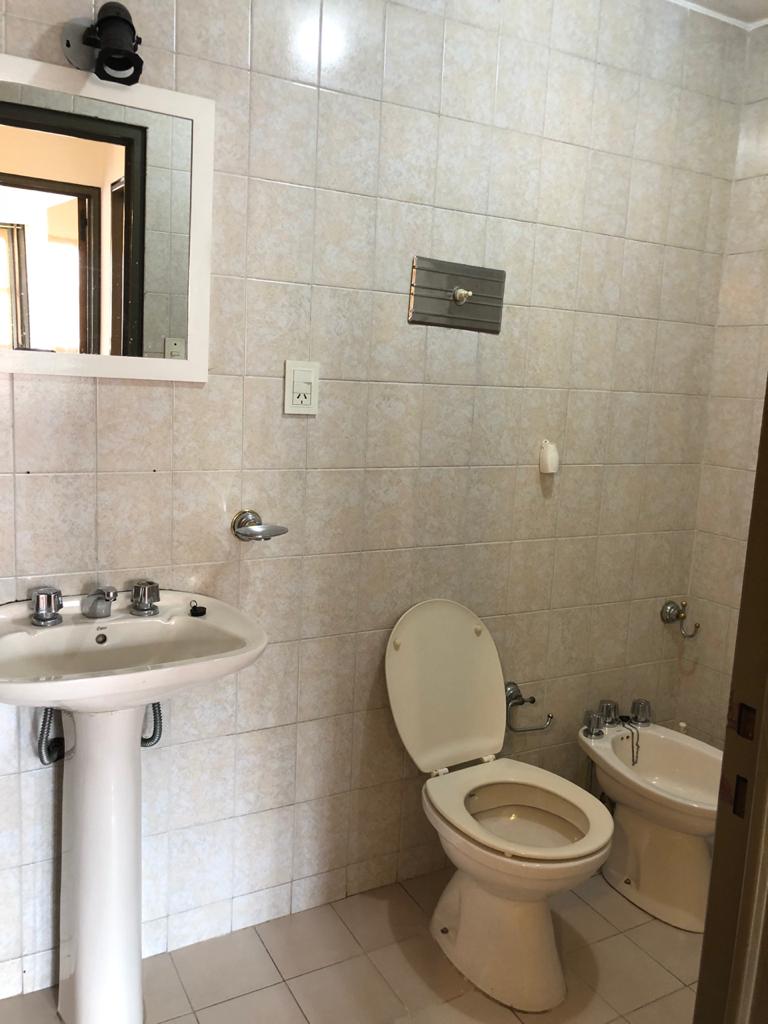 2299ca94-a01e-4aa1-9ff8-719bd200b44c.jpg