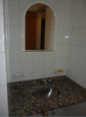 28757_espejo.jpg