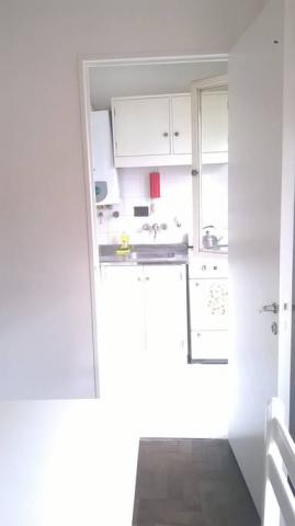 29277_9c3e2a3d-8dc2-43db-9ec1-4e814b0f48aa.jpg