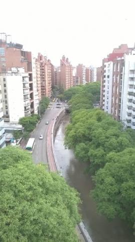 34767_b521d669-fa0b-4478-86e9-7f15465073c8.jpg