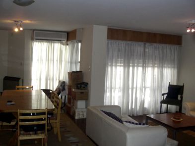 3804_CIMG7360.JPG