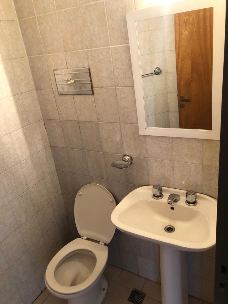 3c8ed9ca-d9c0-4312-9538-e3f733a012df.jpg