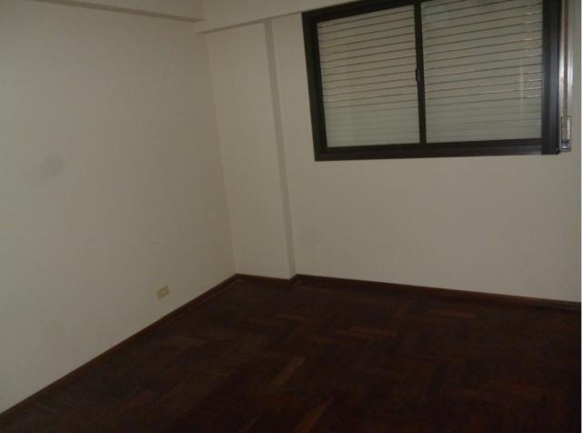 64224_dor.jpg