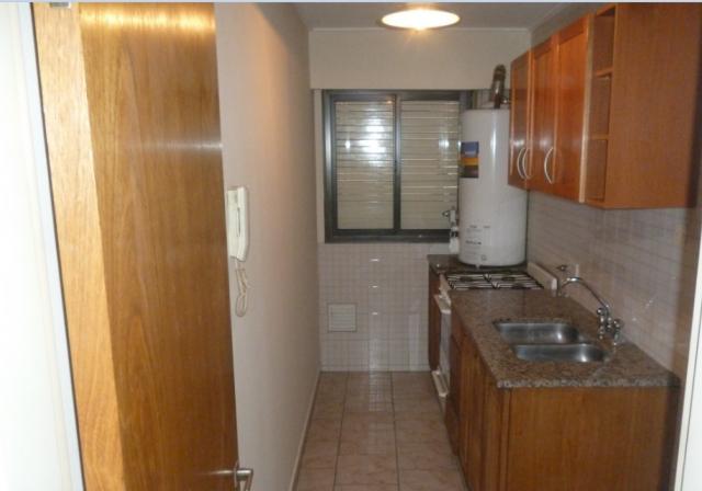 83083_cocina.jpg