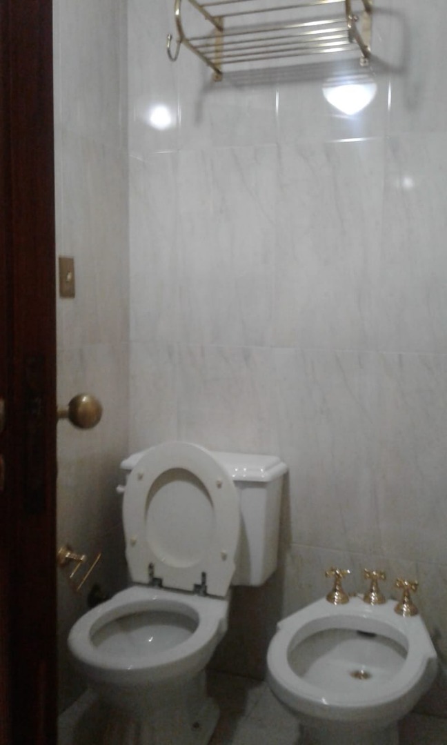 83da24e0-304e-4c6e-870e-aabe36dcaaa3.jpg