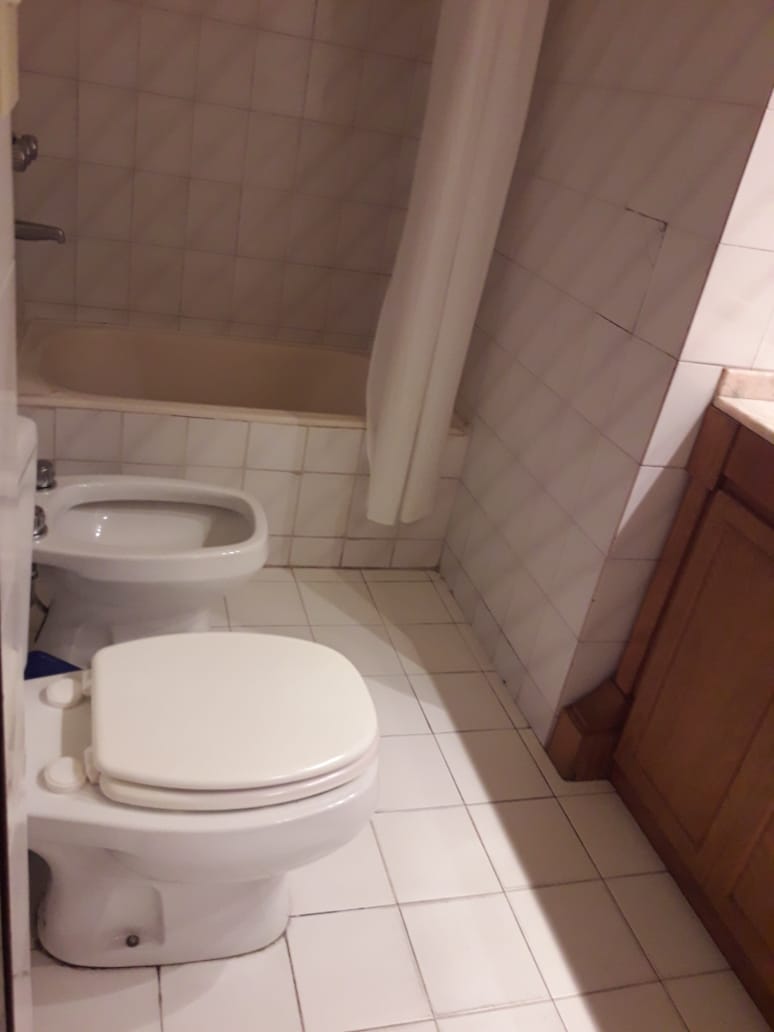 BAÑO3.jpg