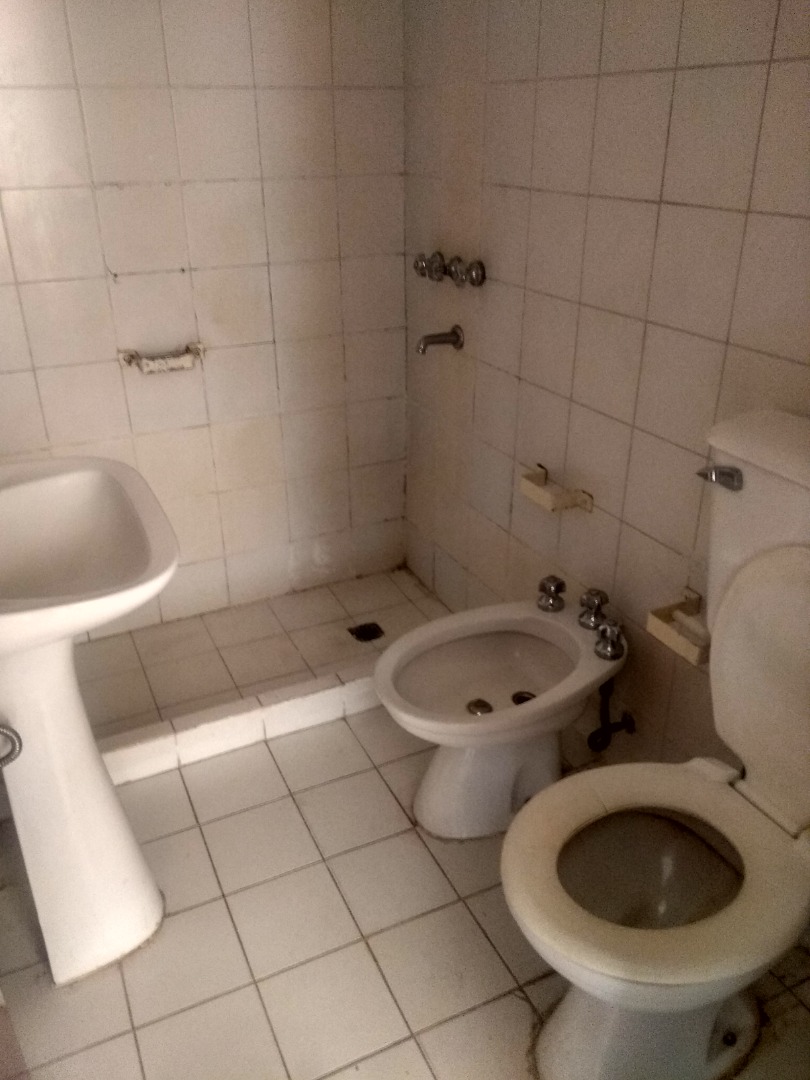 IMG_20200930_130901431_HDR.jpg