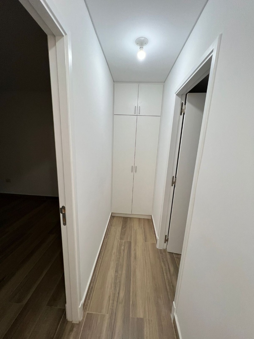 c1423f99-15dd-45d0-84aa-eabcc12adffa.jpg