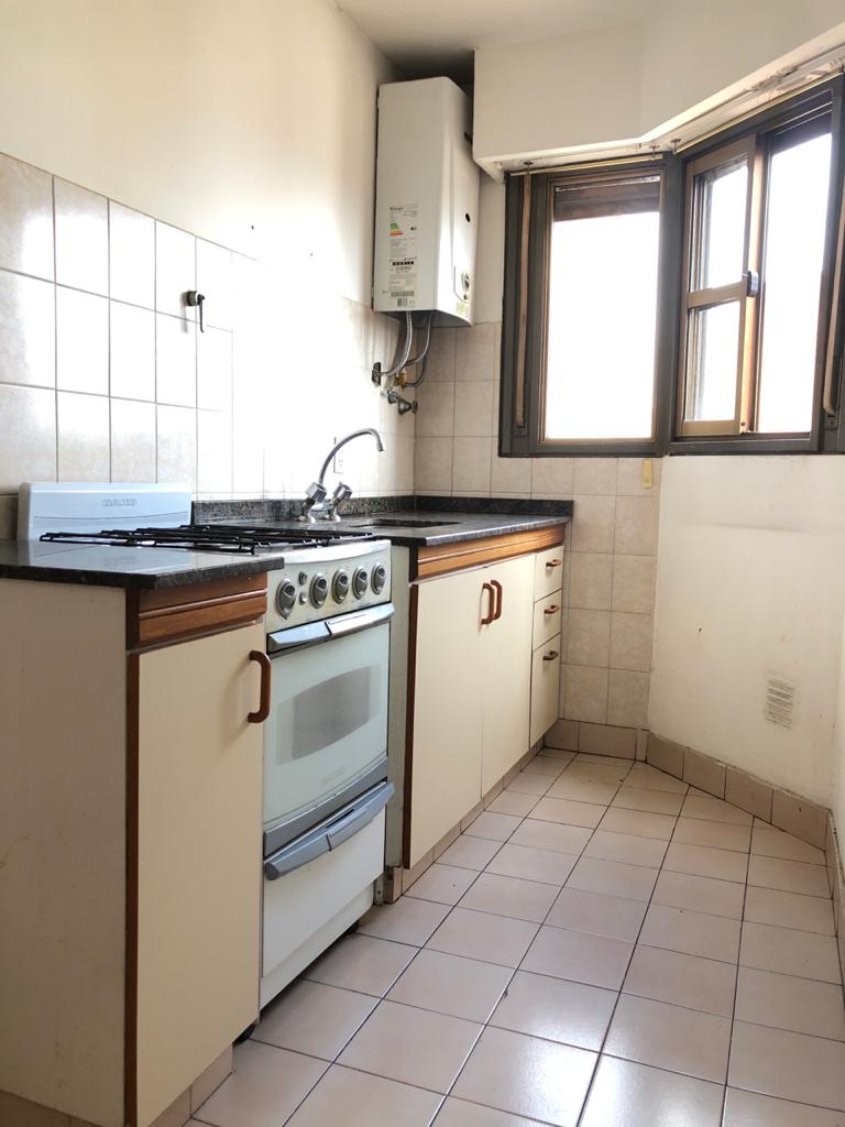 dd183644-e2e2-40e4-9611-1cc3398aaa19.jpg