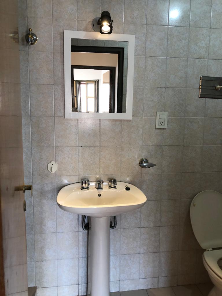edc94f2b-e620-4011-a489-8cbdf6539e24.jpg